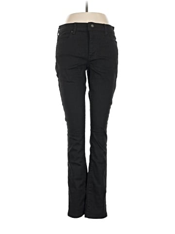 Uniqlo Casual Pants (view 1)