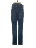 Blank NYC Blue Jeans Size 26 waist - photo 2