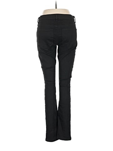Uniqlo Casual Pants (view 2)