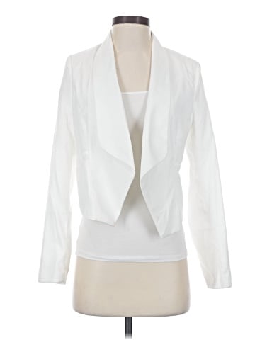 Love Tree Blazer (view 1)