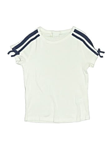 Zara Short Sleeve T-Shirt (view 1)