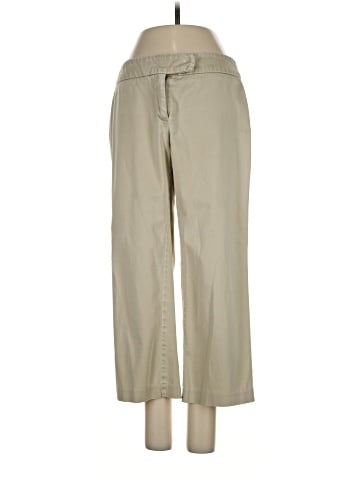 New York & Company Jeans (view 1)