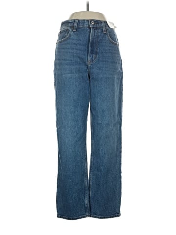 Abercrombie & Fitch Jeans (view 1)