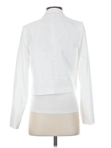 Love Tree Blazer (view 2)