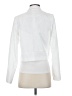 Love Tree 100% Polyester White Blazer Size S - photo 2