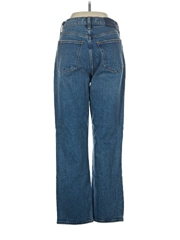Abercrombie & Fitch Jeans (view 2)