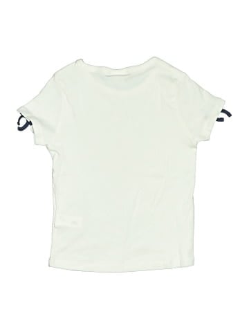 Zara Short Sleeve T-Shirt (view 2)