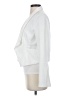 Love Tree 100% Polyester White Blazer Size S - photo 5