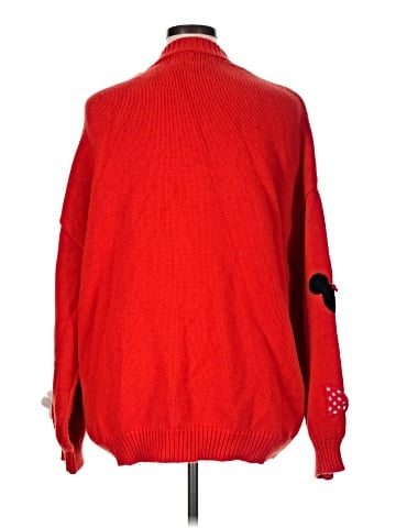 Disney Cardigan (view 2)