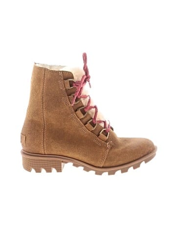 Sorel Ankle Boots (view 1)