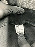 Unbranded Solid Black Skort Size XL - photo 3