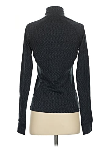 REI Turtleneck Sweater (view 2)