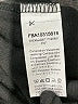Unbranded Solid Black Skort Size XL - photo 4