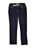 Contraband Solid Blue Jeans Size 11 - photo 1