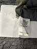 Maurices Green Sleeveless Blouse Size 20 (2) - photo 8