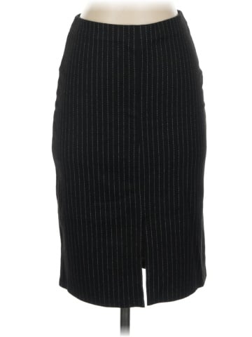 H&M Formal Skirt (view 1)
