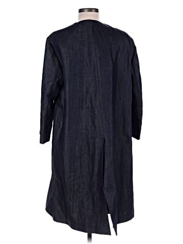 MARNI Coat (view 2)