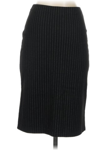H&M Formal Skirt (view 2)
