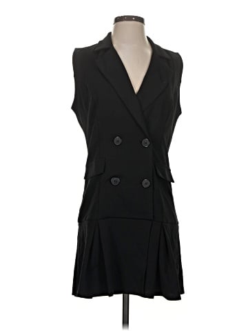 Liberty Love Vest (view 1)