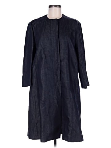 MARNI Coat (view 1)