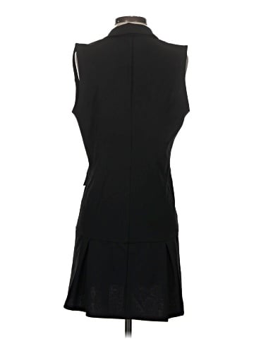 Liberty Love Vest (view 2)