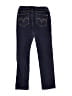 Contraband Solid Blue Jeans Size 11 - photo 2