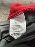 Champion Red Sweatshirt Size M - photo 8