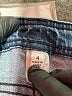 Cache Blue Jeans Size 4 - photo 7