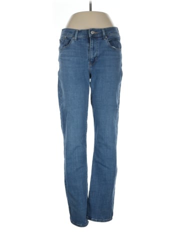 Levi's Jeans (view 1)
