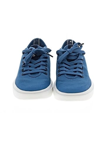Allbirds Sneakers (view 2)