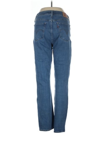 Levi's Jeans (view 2)