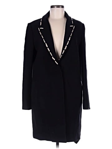 Lanvin Coat (view 1)