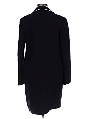 Lanvin Coat (view 2)
