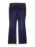 Old Navy Blue Jeans Size 14 - 16 - photo 1