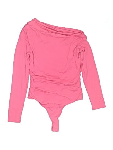 Chelsea & Violet Bodysuit (view 1)