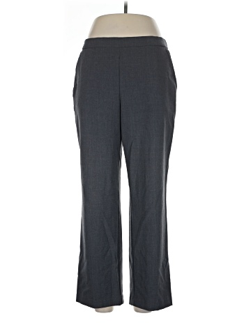 Sag Harbor Dress Pants (view 1)