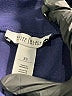 White House Black Market Blue Active Pants Size XS - photo 7