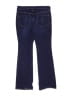 Old Navy Blue Jeans Size 14 - 16 - photo 2