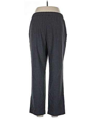 Sag Harbor Dress Pants (view 2)