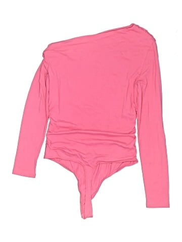 Chelsea & Violet Bodysuit (view 2)