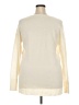 Halogen Ivory Pullover Sweater Size 2X - photo 2