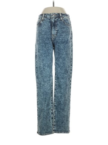 Jonathan Simkhai Jeans (view 1)