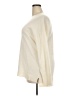 Halogen Ivory Pullover Sweater Size 2X - photo 5
