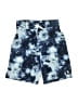 Abercrombie Kids Blue Board Shorts Size 11 - 12 - photo 1