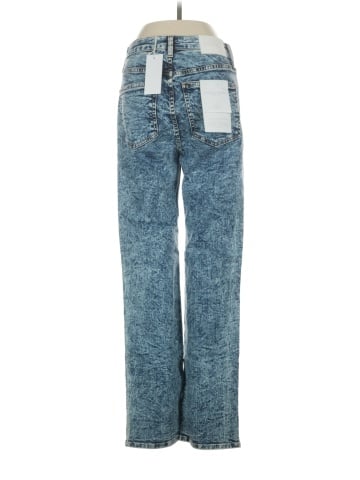 Jonathan Simkhai Jeans (view 2)