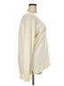Halogen Ivory Pullover Sweater Size 2X - photo 4