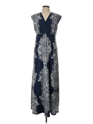 INC International Concepts Casual Dress (view 1)