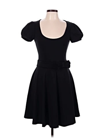 RED Valentino Casual Dress (view 1)