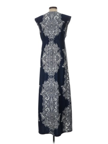 INC International Concepts Casual Dress (view 2)