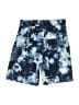 Abercrombie Kids Blue Board Shorts Size 11 - 12 - photo 2